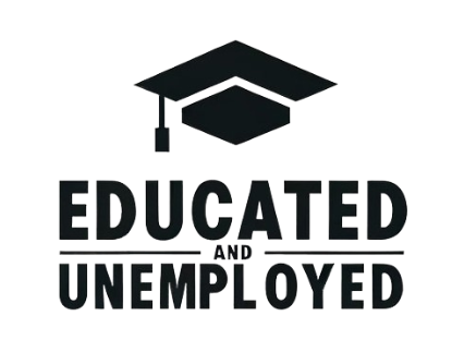 Innovation and Youth Unemployment